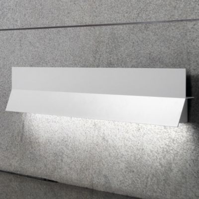 Lea Wall Sconce by Bover - Starlight Lighting USA and Canada